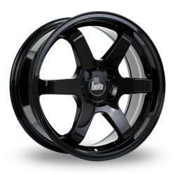 BOLA B1 Alloy Wheel