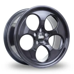 BOLA B5 Alloy Wheel