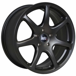BOLA B7 Alloy Wheel