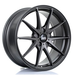 BOLA B9 Alloy Wheel