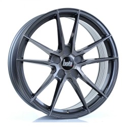 BOLA FLD Alloy Wheel