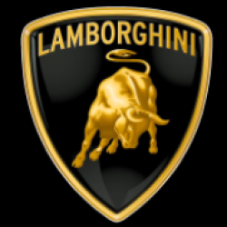 Lamborghini All Other Versions