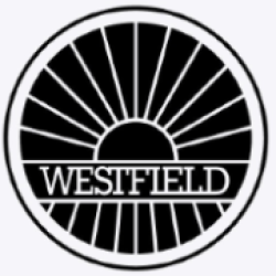 WESTFIELD All Versions