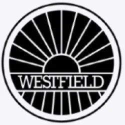 WESTFIELD All Versions