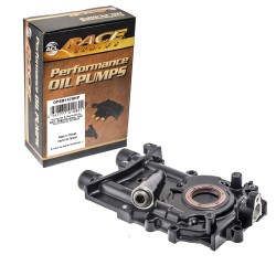 Acl Race Orbital Oil Pump Honda D-series 88-95 Acl Race Orbital Oil Pump Honda D-series 88-95