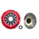 ACTION CLUTCH IRONMAN KIT HONDA PRELUDE ACCORD TYPE R H22 H-SERIES