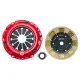 Action Clutch Stage 2 Kit Honda F20 F20c S2000 Vtec