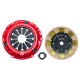 ACTION CLUTCH STAGE 2 KIT MAZDA 3 2010-2011 2.5L