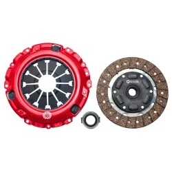 Action Clutch Stage 1 Kit Mitsubishi 3000gt 1991-1999 3.0l Turbo