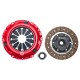 Action Clutch Stage 1 Kit Toyota Corolla 1988-1992 1.6l