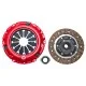 Action Clutch Stage 1 Kit Toyota Yaris 2006-2011 1.5l Action Clutch Stage 1 Kit Toyota Yaris 2006-2011 1.5l