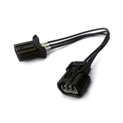 Acuity Tps Calibration Harness Honda K-series Acuity Tps Calibration Harness Honda K-series