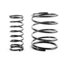 Acuity Gearbox Transmission Performance Select Springs Honda K-series