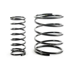 Acuity Gearbox Transmission Performance Select Springs Honda K-series