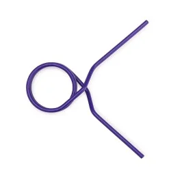 Acuity Performance Shifter Centering Spring Civic Type R Fk8 Sport Fk7 17+