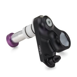 Acuity Shifter Rocker Upgrade Honda Civic Type R Fk8 Sport Fk7 17+