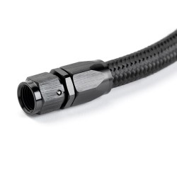Acuity -6 AN Center-feed Fuel Line Honda Civic Type R EP3 FN2 Integra DC5 Acuity -6 AN Center-feed Fuel Line Honda Civic Type R EP3 FN2 Integra DC5