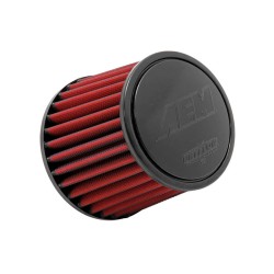 Aem Dryflow Air Filter Aem Dryflow Air Filter