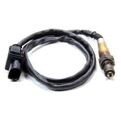 Aem Bosch Lsu 4.9 Wideband Uego  Aem Bosch Lsu 4.9 Wideband Uego