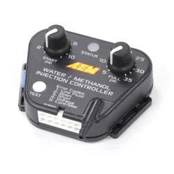 Aem V3 Water Meth Methanol Injection Kit