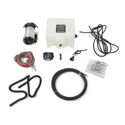 Aem V3 Water Meth Methanol Injection Kit Aem V3 Water Meth Methanol Injection Kit