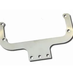 Aim Mxs Dash Bracket