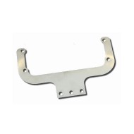 Aim Solo 2 Dash/steering Wheel Mount Bracket