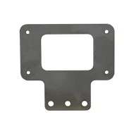 Aim Solo 2 Dash/steering Wheel Mount Bracket