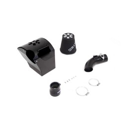 Airtec Motorsport Air Induction Intake Kit Honda Civic Type R FK8 17+