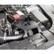 Airtec Motorsport Air Induction Intake Kit Honda Civic Type R FK8 17+