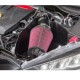 Airtec Motorsport Air Induction Kit Toyota GR Yaris 20+
