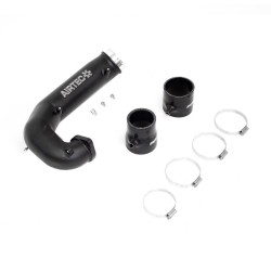 Airtec Motorsport Enlarged Induction Pipe Honda Civic Type R FK2 FK8