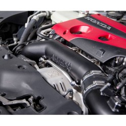 Airtec Motorsport Enlarged Induction Pipe Honda Civic Type R FK2 FK8