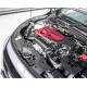 Airtec Motorsport Enlarged Induction Pipe Honda Civic Type R FK2 FK8