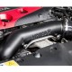 Airtec Motorsport Enlarged Induction Pipe Honda Civic Type R FK2 FK8