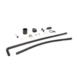 Airtec Motorsport Oil Catch Can Kit Toyota GR Yaris 20+