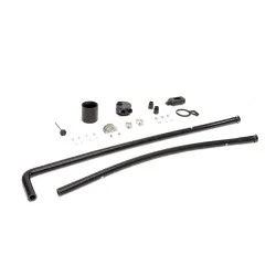 Airtec Motorsport Oil Catch Can Kit Toyota GR Yaris 20+