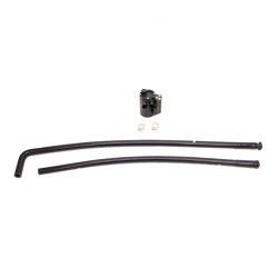 Airtec Motorsport Oil Catch Can Kit Toyota GR Yaris 20+