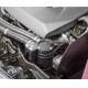 Airtec Motorsport Oil Catch Can Kit Toyota GR Yaris 20+