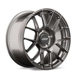 APEX EC-7RS Forged Sprint Line Wheels