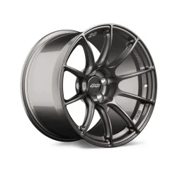 APEX SM-10RS Forged Sprint Line Wheels