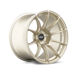 APEX SM-10RS Forged Sprint Line Wheels