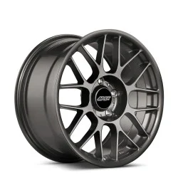 Apex Arc-8 Alloy Wheels