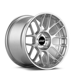 Apex Alloy Wheel ARC-8 17