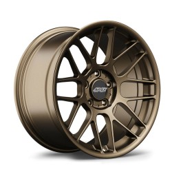 Apex Alloy Wheel ARC-8 18