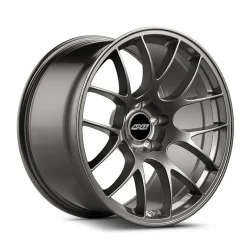 Apex Ec-7 Alloy Wheels