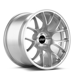 Apex Alloy Wheel EC-7 18