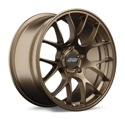 Apex Alloy Wheel EC-7 18