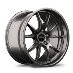 Apex Fl-5 Alloy Wheels