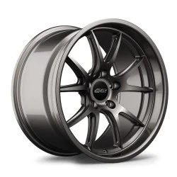 Apex Fl-5 Alloy Wheels
